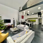 Loft individuel